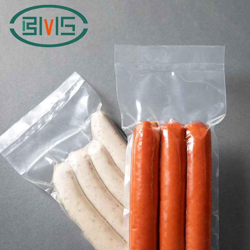 Vakum torbalarının temel özellikleri ve kullanımları