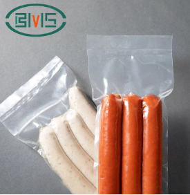 Vakum torbaları kullanmanın enstrümanları